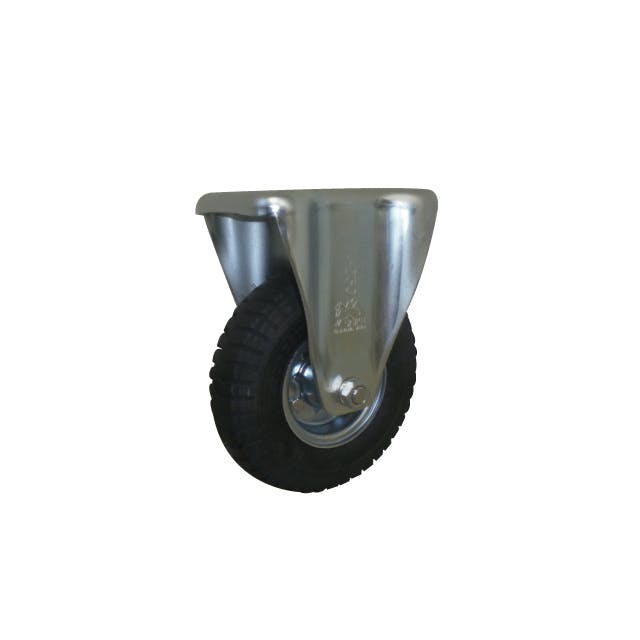 3bai　キャスター Bi Rod専用三脚用キャスター（3個セット）