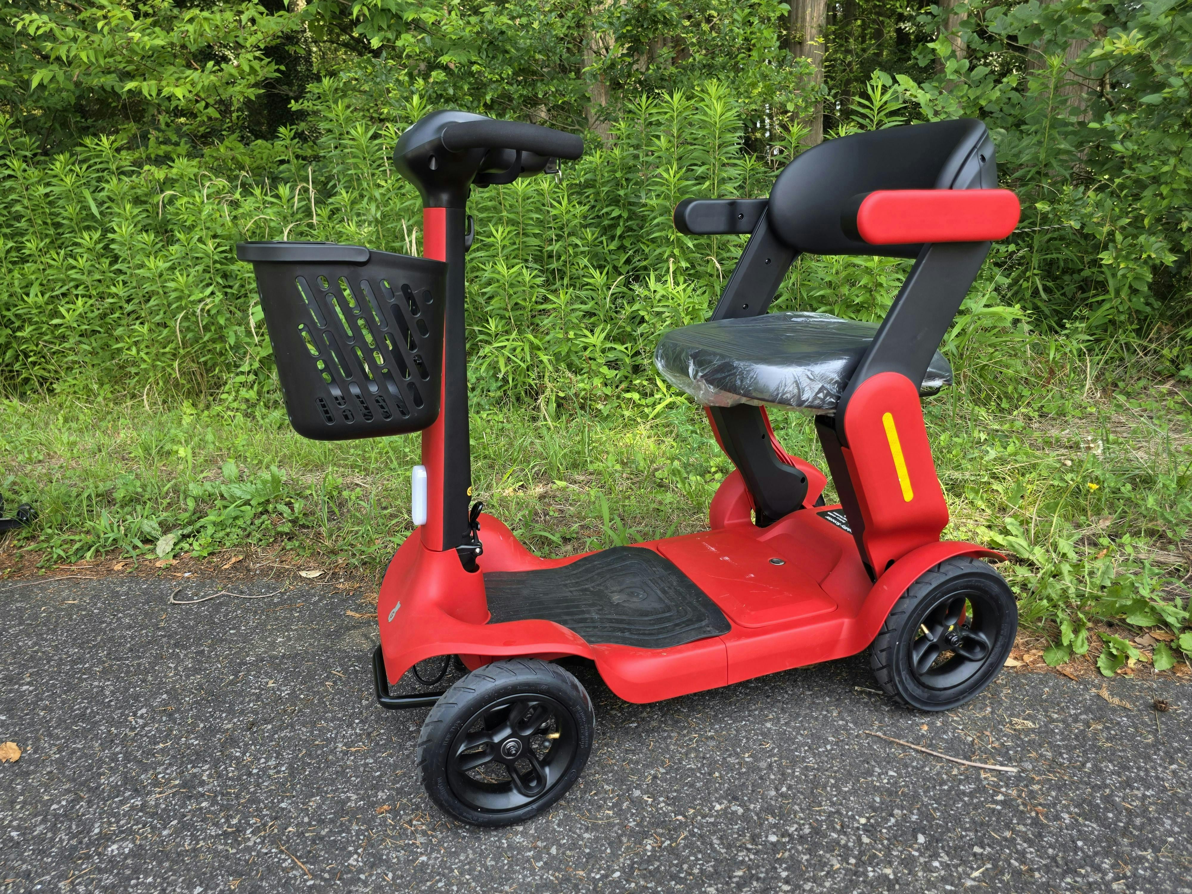 【BEST LIFE/電動カート/電動シニアカート/運転免許不要/引き取り限定】 BEST LIFE/電動カート/電動シニアカート/運転免許不要/引き取り