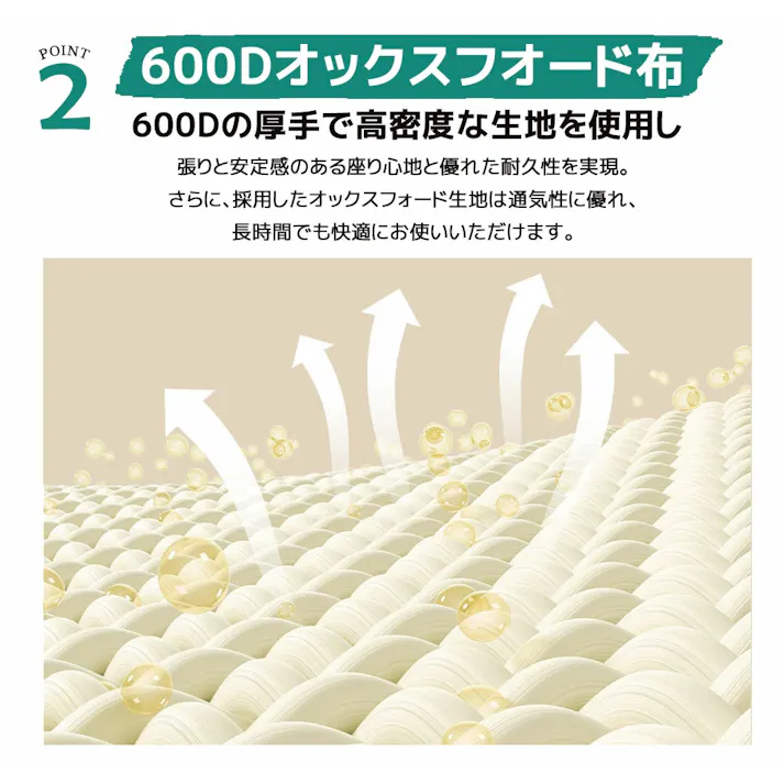 アウトドアチェア コンパクト 軽量 アウトドア 折りたたみ スツール 折りたたみイス イス いす 携帯 折り畳み 収納袋付き ポンコタンチェア キャンプチェア 運動会 おしゃれ 釣り お花見 花火大会 持ち運び椅子