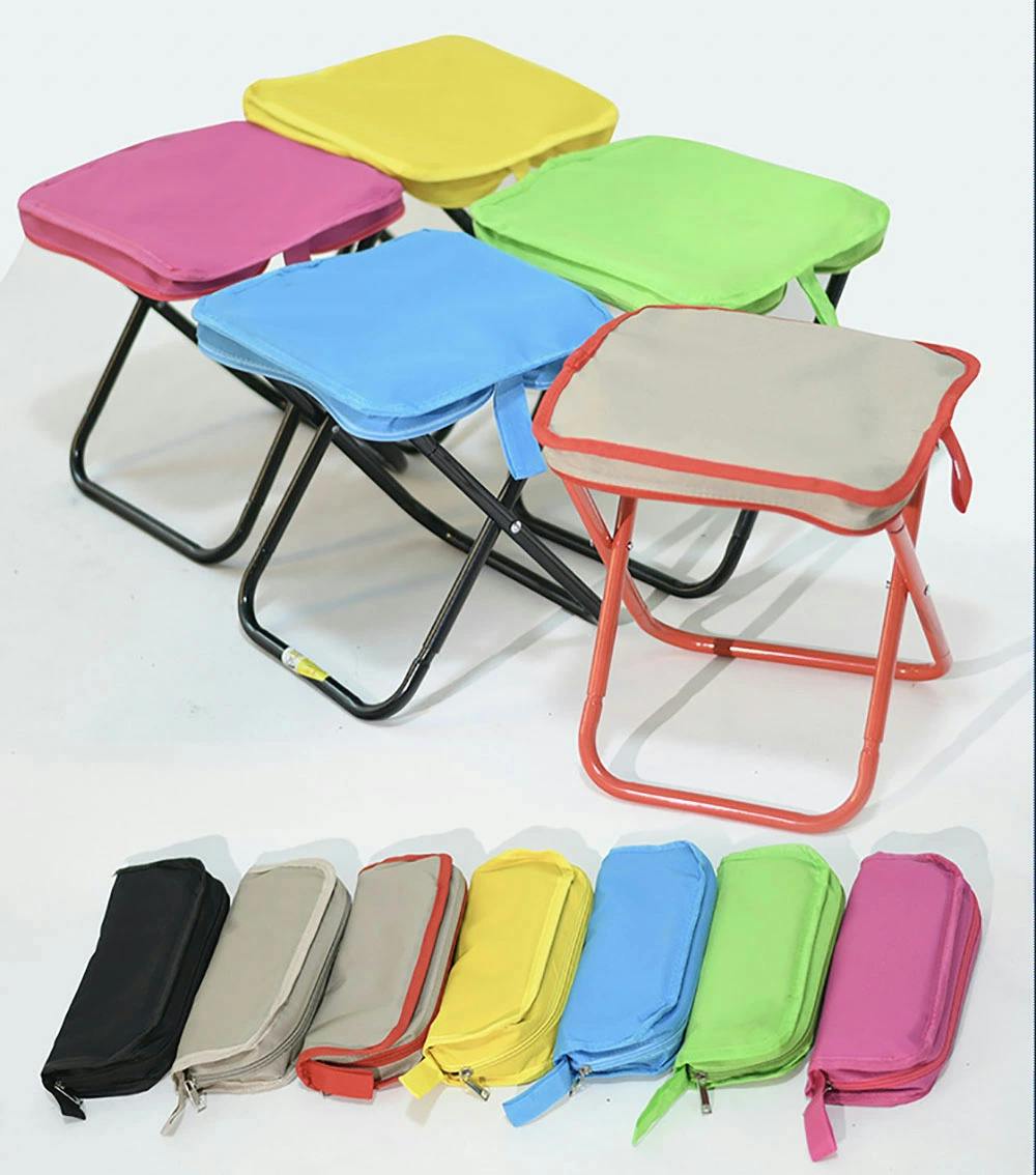 アウトドアチェア コンパクト 軽量 アウトドア 折りたたみ スツール