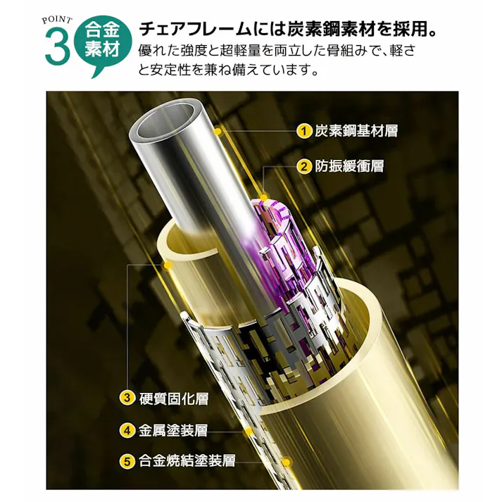 アウトドアチェア コンパクト 軽量 アウトドア 折りたたみ スツール 折りたたみイス イス いす 携帯 折り畳み 収納袋付き ポンコタンチェア キャンプチェア 運動会 おしゃれ 釣り お花見 花火大会 持ち運び椅子