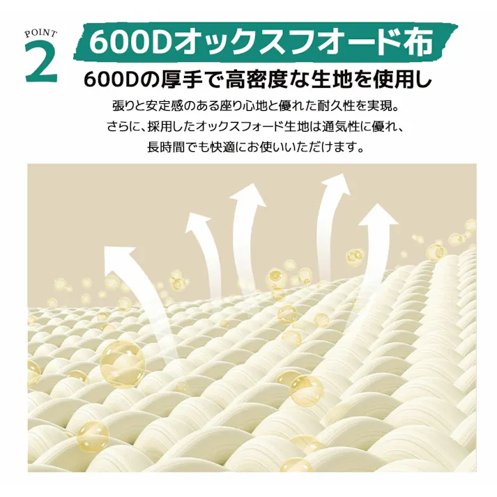 アウトドアチェア コンパクト 軽量 アウトドア 折りたたみ スツール 折りたたみイス イス いす 携帯 折り畳み 収納袋付き ポンコタンチェア キャンプチェア 運動会 おしゃれ 釣り お花見 花火大会 持ち運び椅子