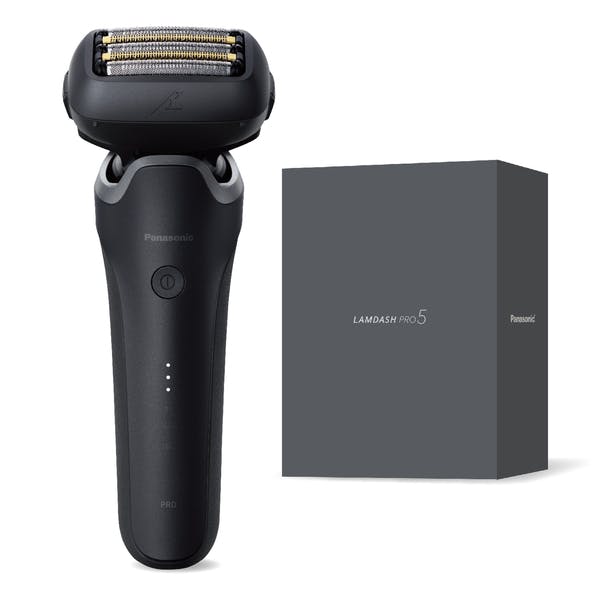 新品未開封BRAUN シリーズ7 メンズシェーバー 71-S7500cc-V Amazon | ブラウン（BRAUN） 71-S7500CC-V 電気シェーバー