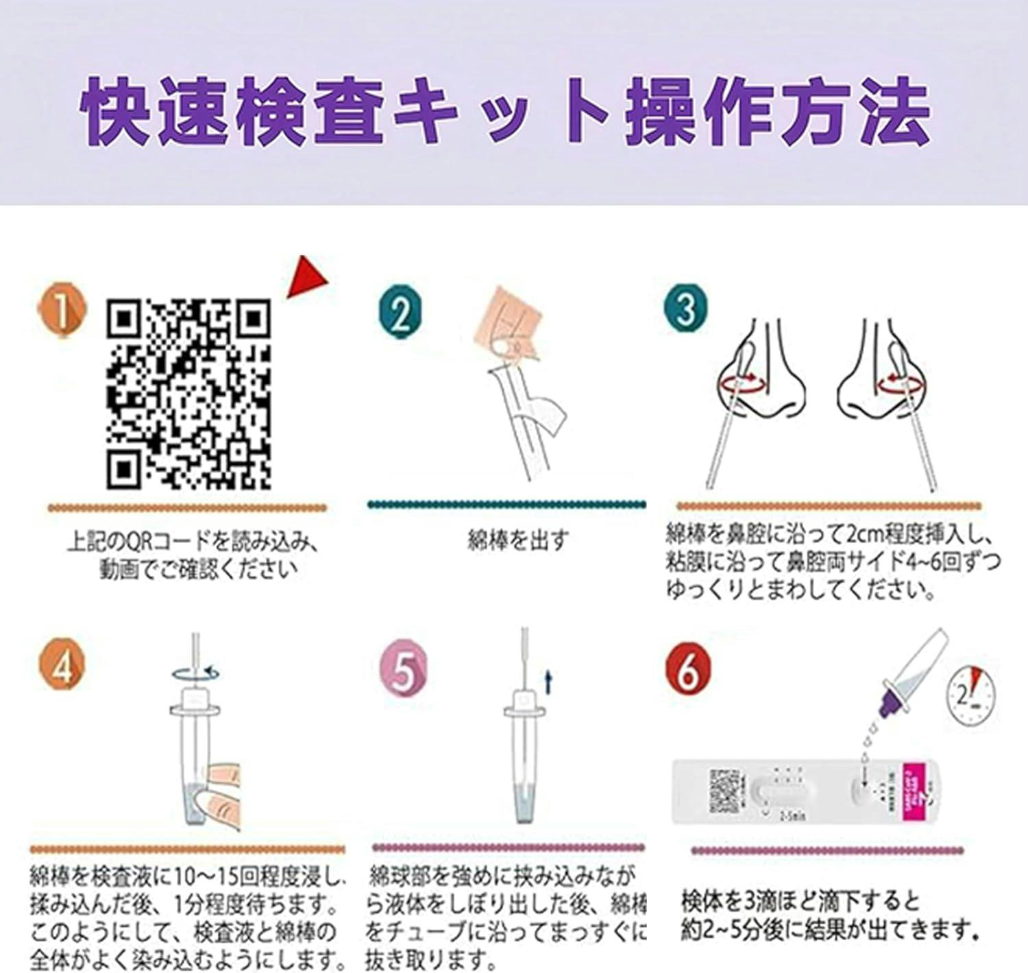 検査キット 検査 健康 5000000134311_01.jpg