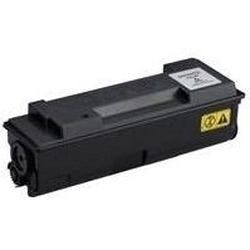 専用　トナー TN32JXXL (トナーカートリッジ)｜ブラザーダイレクトクラブ【公式通販】