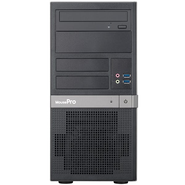 MousePro BP-I7G7S (Core i7-14700F/32GB/SSD・1TB/ODD無/Win11Pro/Office パソコン MousePro BP-I7G7S (Core i7-14700F/32GB/SSD・1TB/ODD無/Win11Pro/Office パソコン