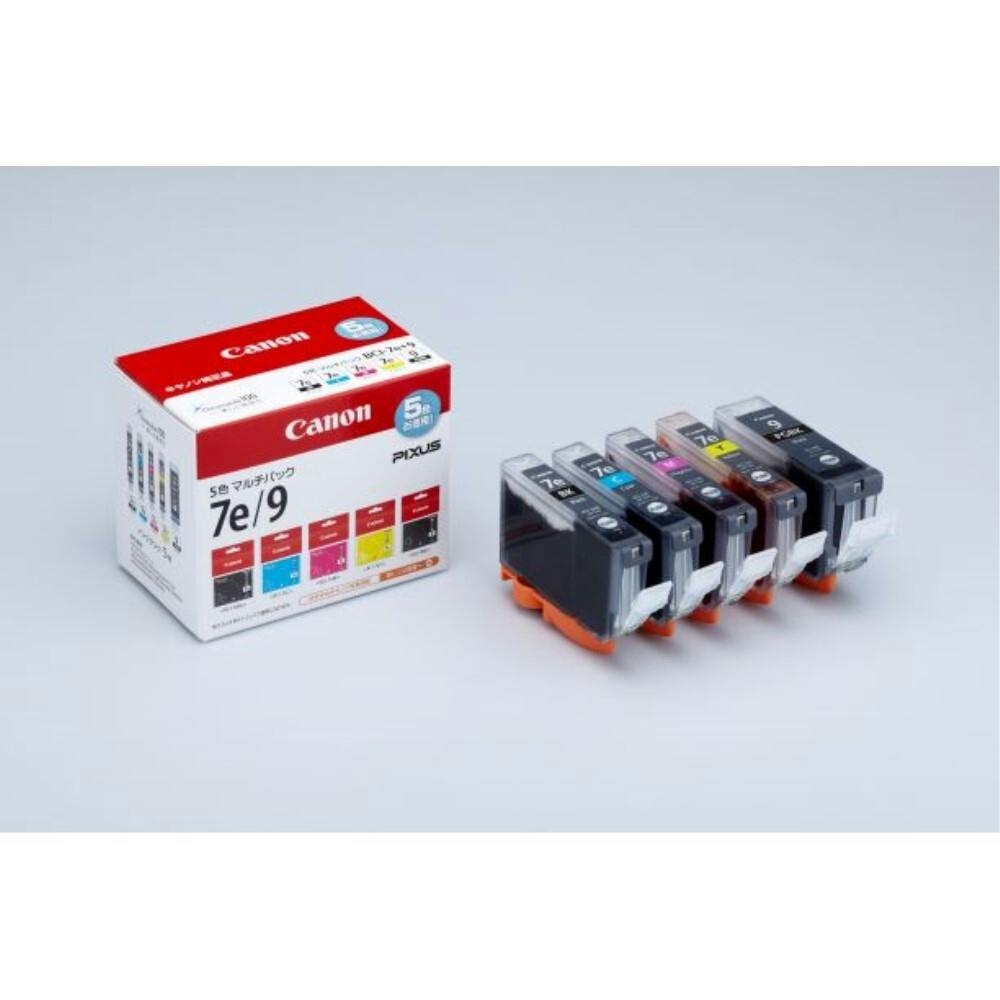 22-23シーズン トナーリ TIGTRAIL from ULTI RS Series トレイルランニングの機能性と