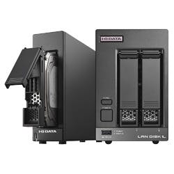 バックアップストレージセット 4TB 外付けドライブ・ストレージ バックアップストレージセット 4TB 外付けドライブ・ストレージ