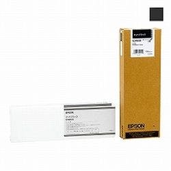 ICMB58 MAXART用 PX-P/K3インク 700ml (マットブラック) インクカートリッジ・インクリボン ICMB58 MAXART用 PX-P/K3インク 700ml (マットブラック) インクカートリッジ・インクリボン