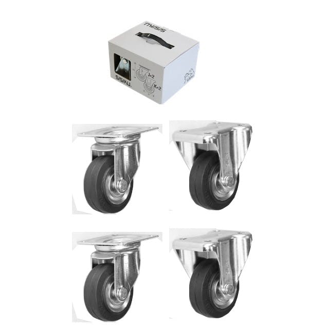 pbNLX^@{gibgt@OPC-W75iSԗ75mmݎQ¥Œ莮QZbgj@VVNAhNCX@ԁESEIȂǂDIYp gxLbg