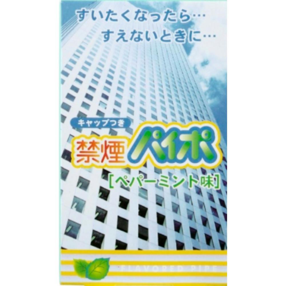 ։pC|yp[~g R{ ×1_ hrm-4902907205761 ^oRpiEDM