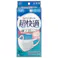 【12点まとめ買い】超快適マスク極上耳ごこちふつう30枚 × 12点【送料込み】 #hrm-4903111579709