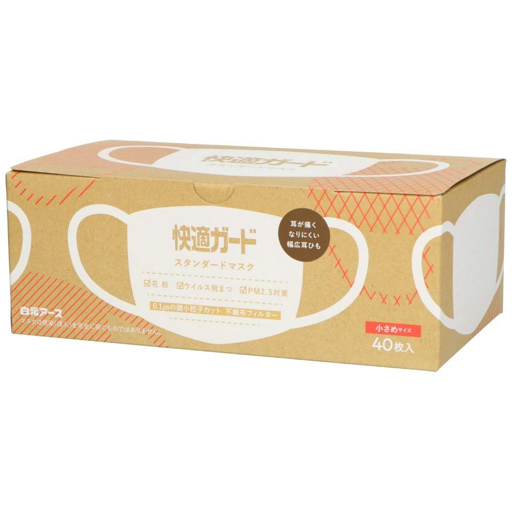 KK[hX^_[h}XN ߃TCY SO ×1_ hrm-4902407581228 }XN