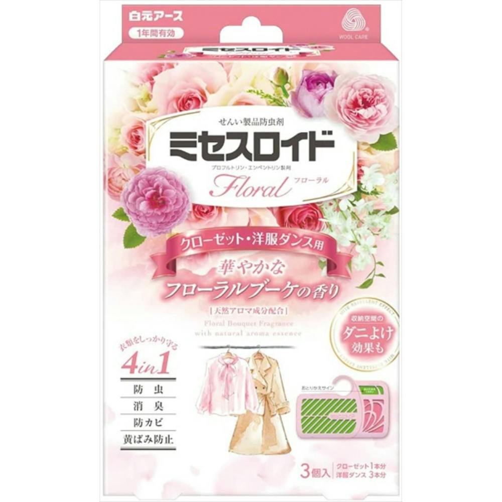 �~�Z�X���C�h�t���[�����b�k�x�p�P�N�u�[�P �R�� ×1�_ ��hrm-4902407126481 �h���܁E������