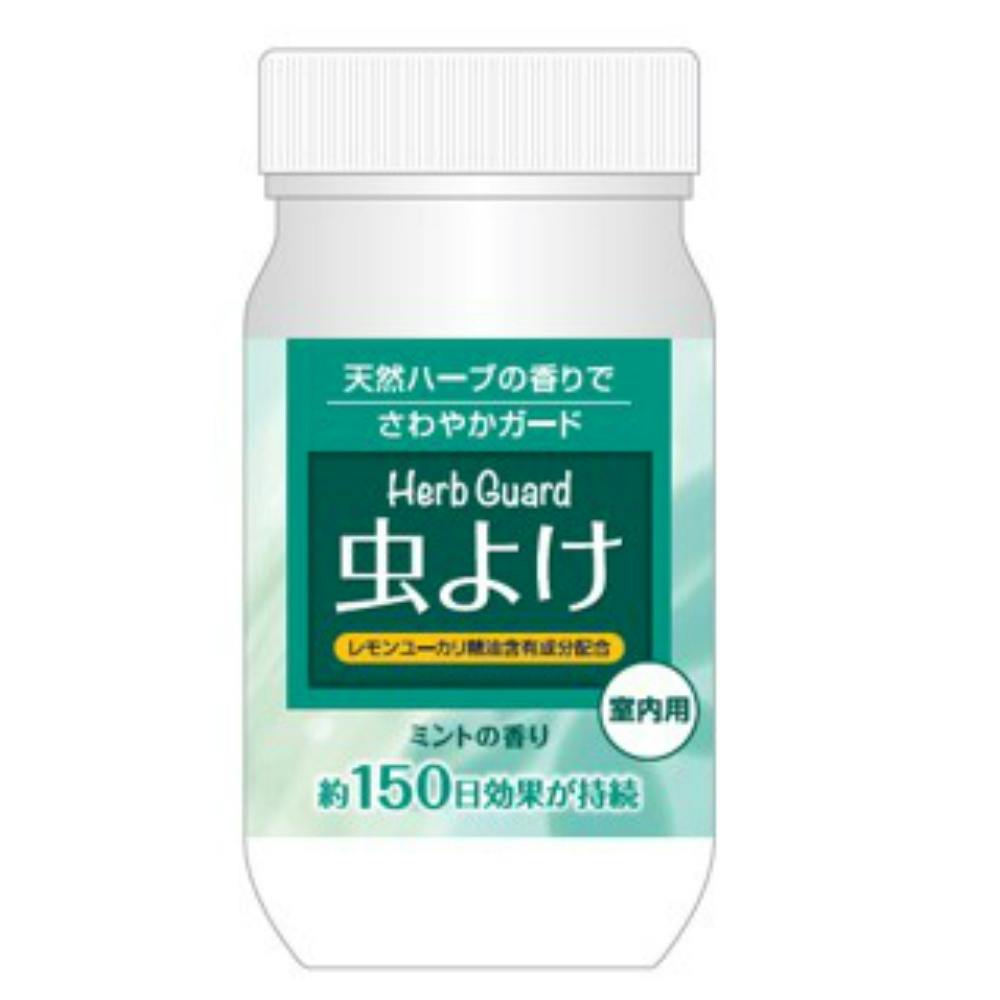 悯n[uK[h ~g̍ ×1_ hrm-4950367053316 h܁E