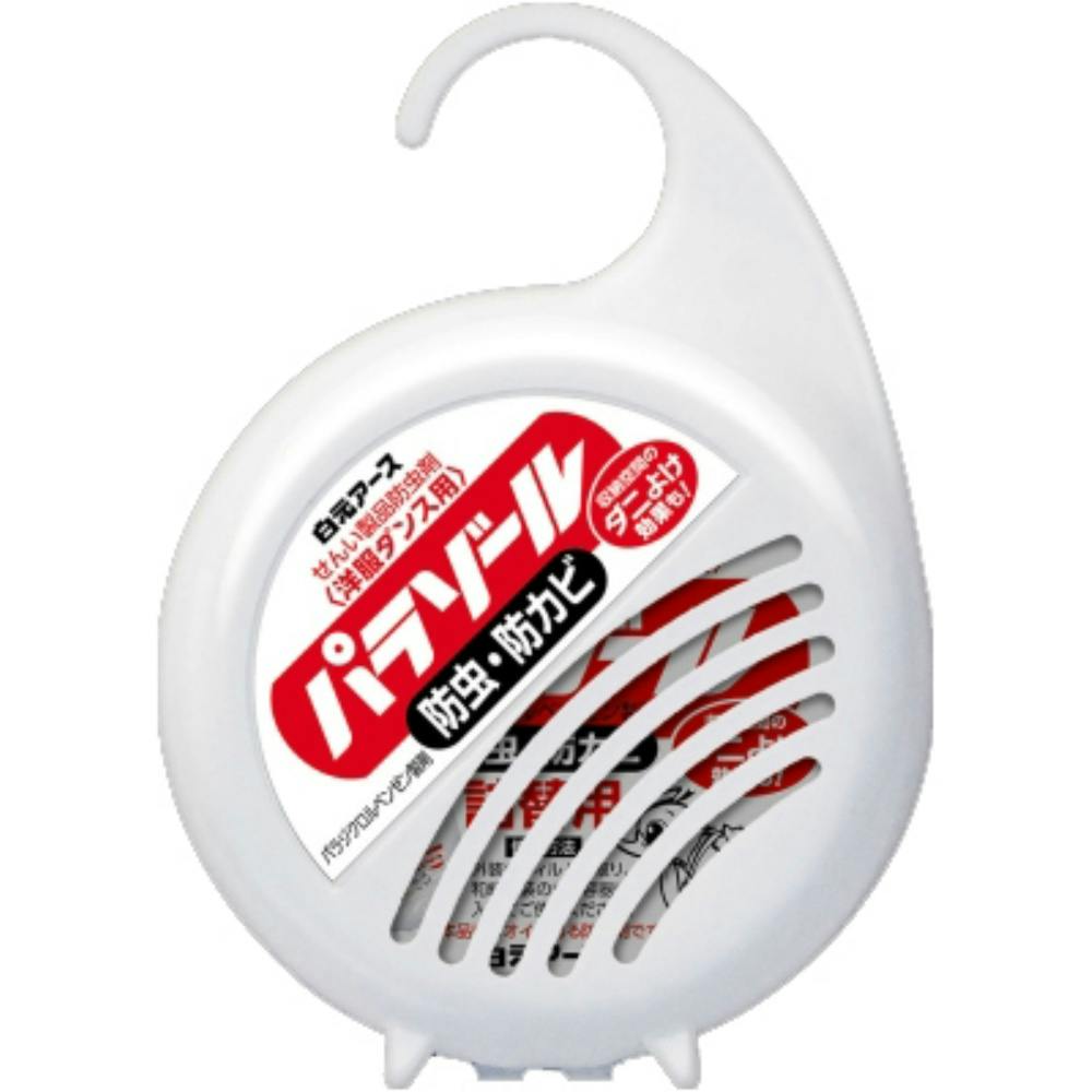 �m���_���X�p�p���]�[�� ×1�_ ��hrm-4902407100528 �h���܁E������