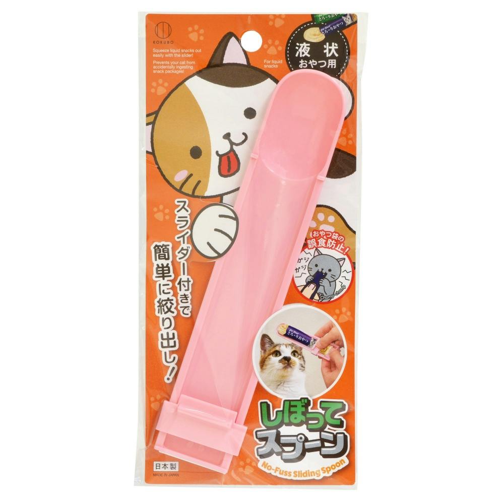 タイニーフレンズ しぼってスプーン × 240点 #hrm-4956810864683 ペット用品(犬) タイニーフレンズ しぼってスプーン × 240点 #hrm-4956810864683 ペット用品(犬)