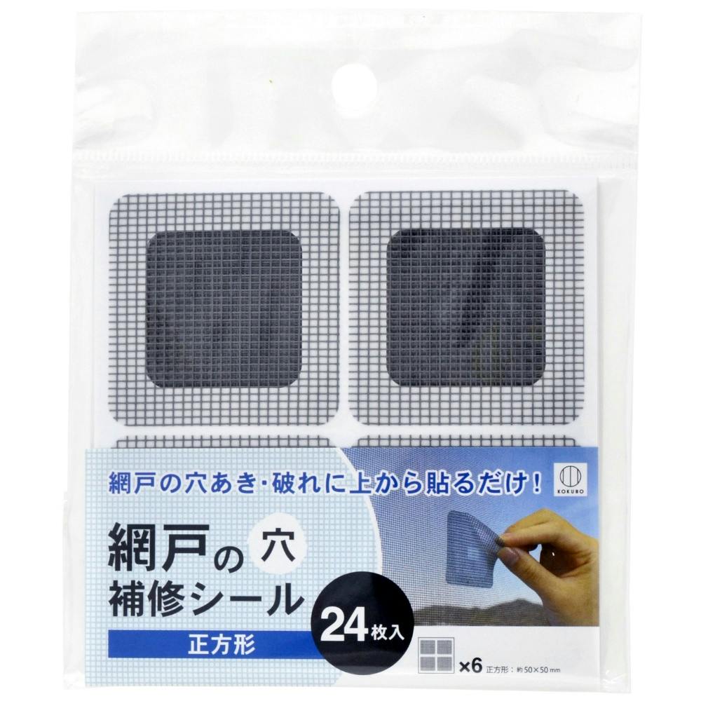 銀貨 てんとう虫 ハート型 七宝焼埋込　純銀　プルーフ 銀貨 てんとう虫 ハート型 七宝焼埋込 純銀 プルーフ