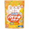 【12点まとめ買い】かおりパラゾールノンカット袋入700g 金木犀の香り × 12点【送料込み】 #hrm-4902407104373