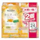 ミセスロイド 引き出し用 24個入 1年防虫 金木犀の香り 2個バック ×1点【送料込み】 #hrm-4902407126672
