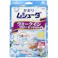 かおりムシューダ 1年間有効 防虫剤 ウォークインクローゼット専用 マイルドソープの香り ×1点【送料込み】 #hrm-4901070303328