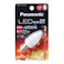【10点まとめ買い】LED装飾電球 C形タイプ LDC1LGE12 × 10点【送料込み】 #hrm-4902704778789