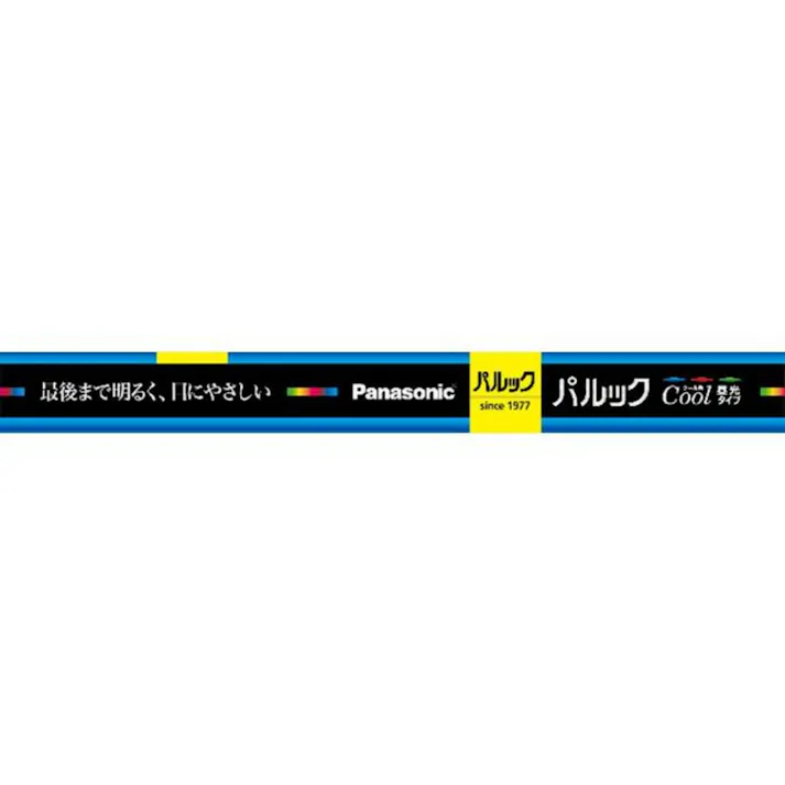 FL15ECWF3 パルック蛍光灯 ×1点【送料込み】 #hrm-4549980591789