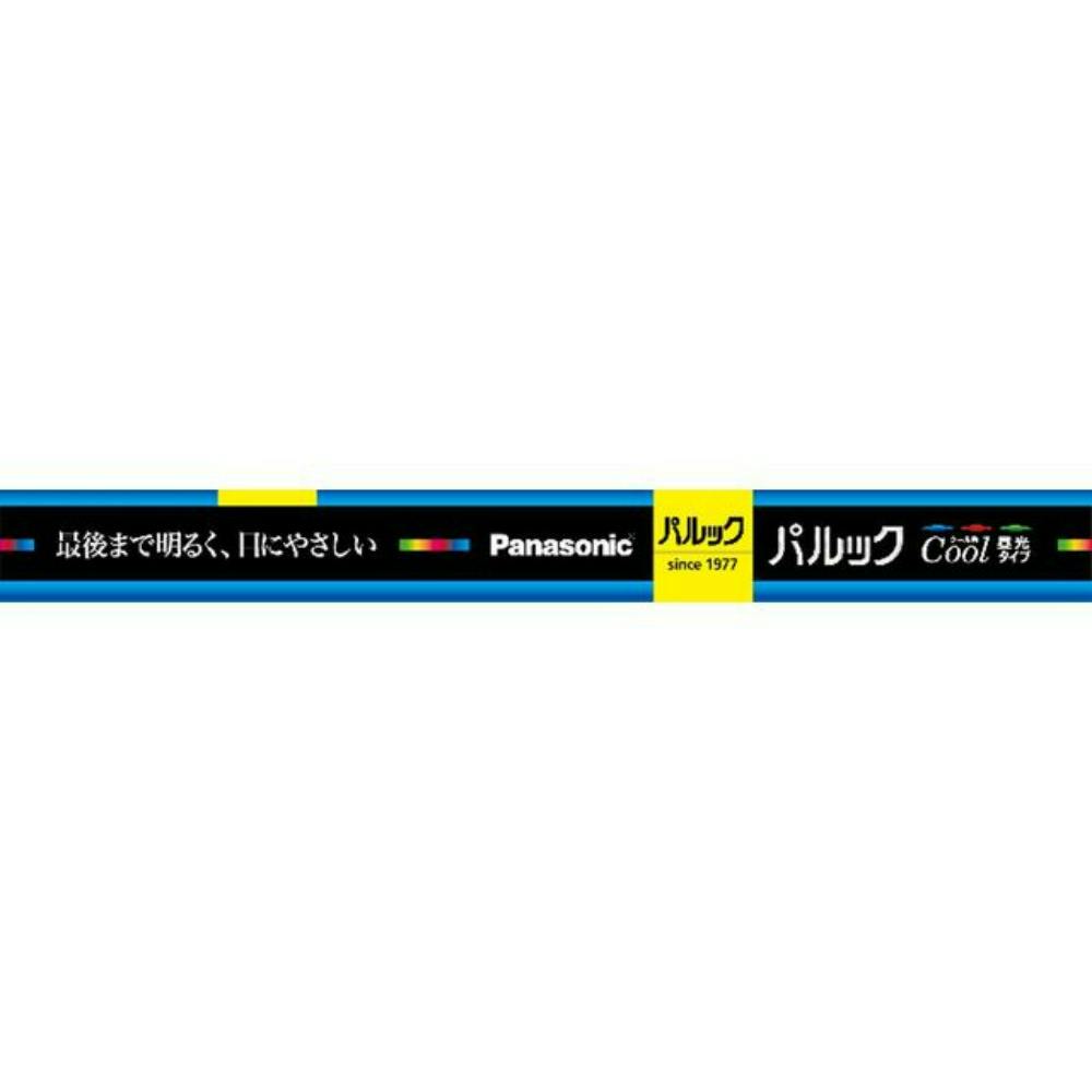 FL15ECWF3 パルック蛍光灯 × 10点 hrm#4549980591789 電球 FL15ECWF3 パルック蛍光灯 × 10点 hrm#4549980591789 電球
