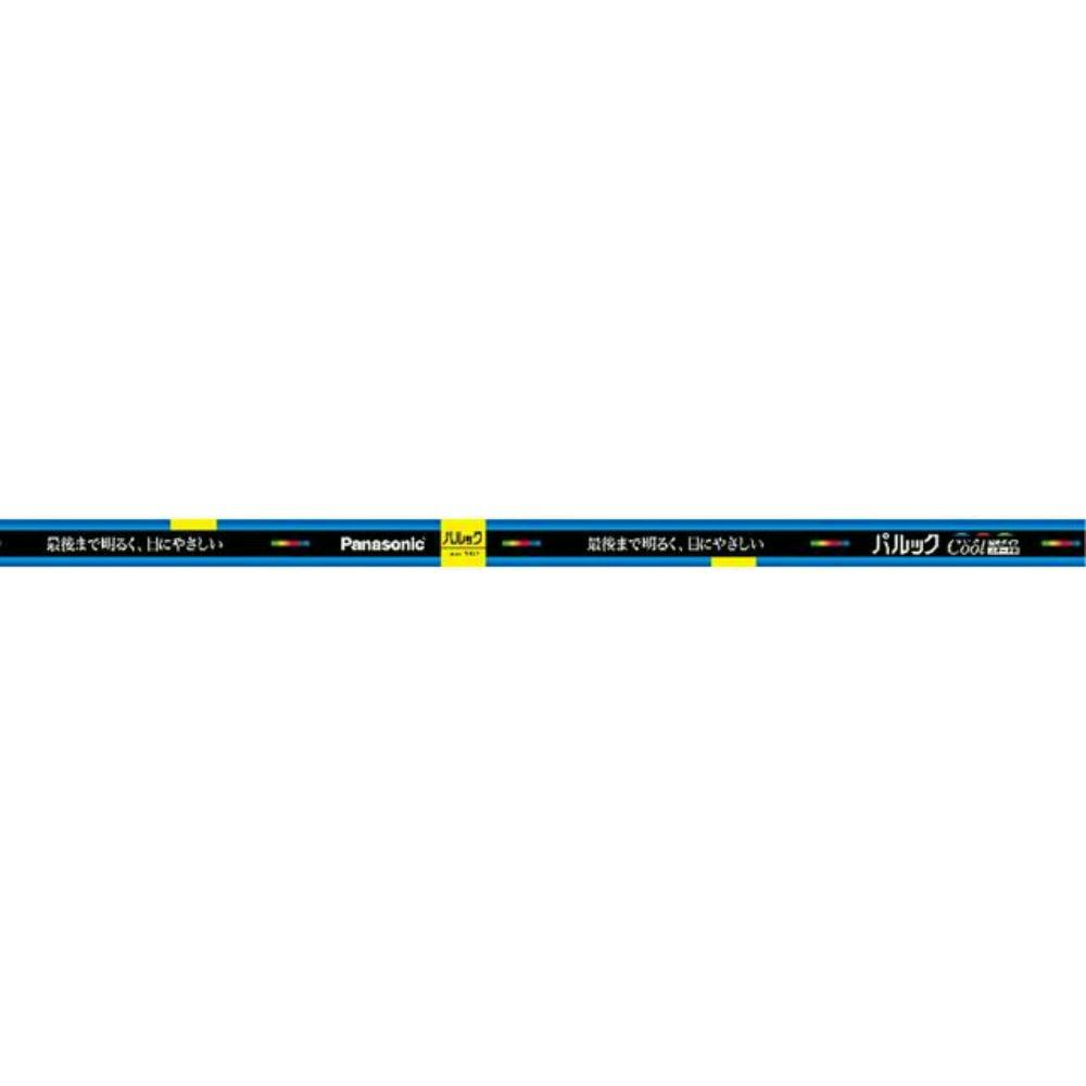 FL40SSECW37F3 パルック蛍光灯 × 25点 hrm#4549980592427 電球 FL40SSECW37F3 パルック蛍光灯 × 25点 hrm#4549980592427 電球