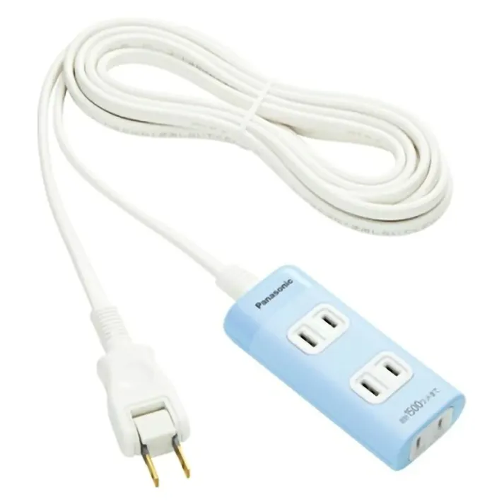 ザ・タップQ ブルー 3M WHA2433LP ×1点【送料込み】 #hrm-4549077306524