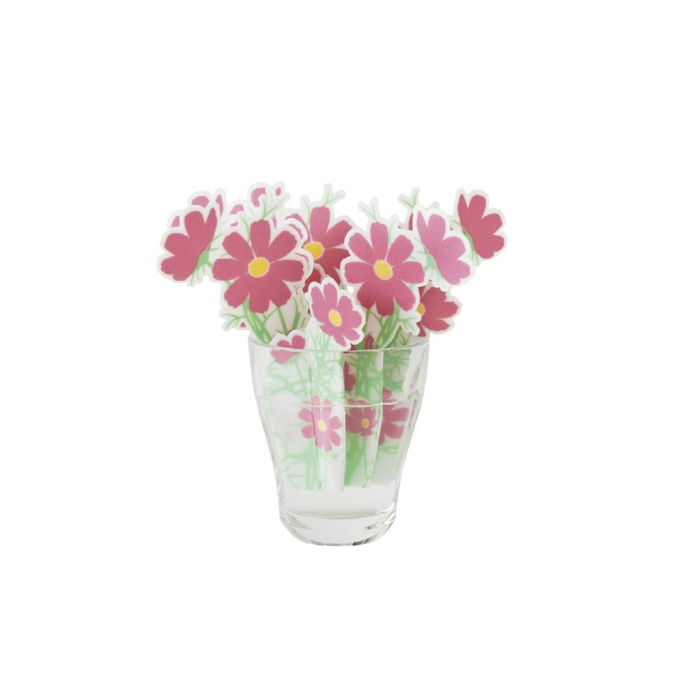 どこでもモイスチャーコスモス ×1点【送料込み】 ＃hrm-4537208349298