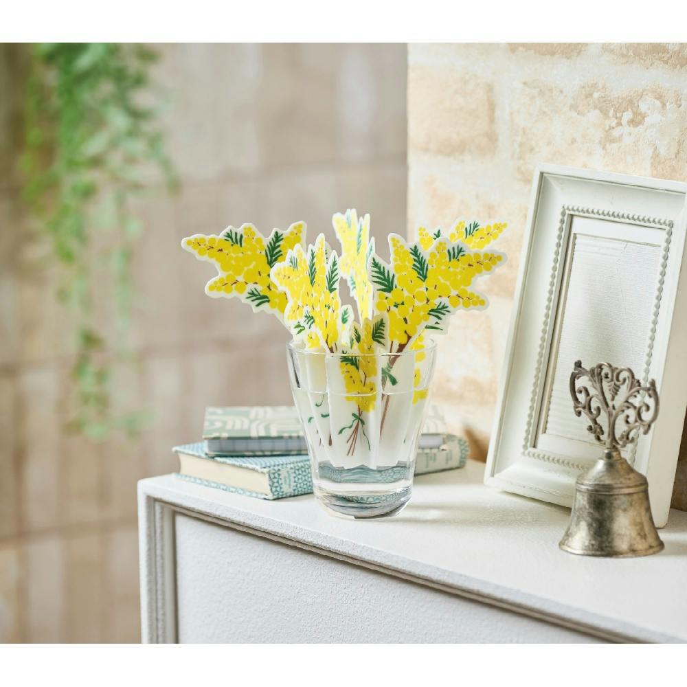 東芝ライテック E-CORE LED電球 LEDユニットフラット形700