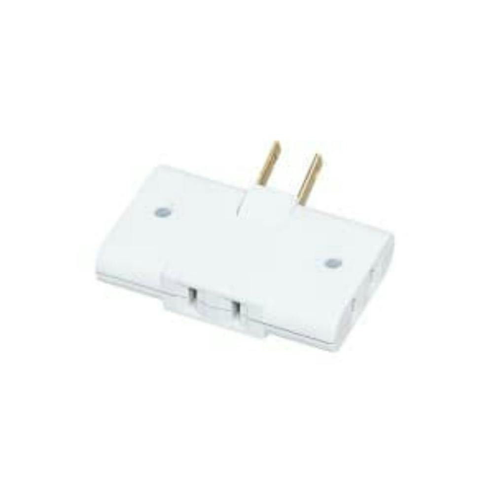 ＷＨ２１２３ＷＰ ×1点【送料込み】 ＃hrm-4902710708954