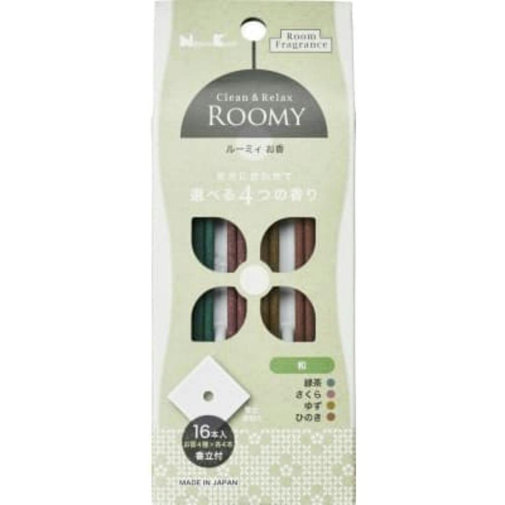 { ROOMY CR a16{ ×1_ hrm-4902125371736 _E