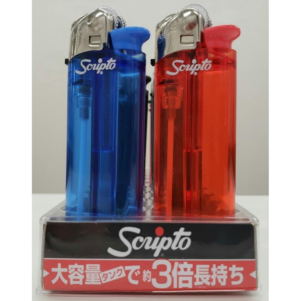 【４個】斬タップ プレミアムソフト Premium SOFT タップ 斬（ザン） プレミアムソフト | ビリヤードの専門店