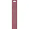 ハーブ&アース バンブーインセンス ローズ ×1点【送料込み】 #hrm-4902125700055