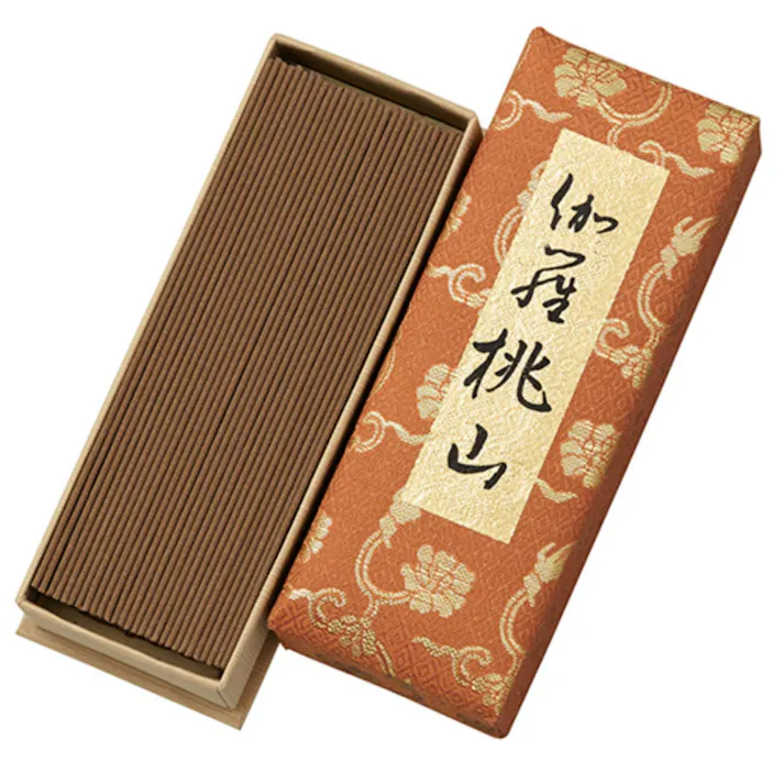 伽羅桃山 バラ詰 ×1点【送料込み】 #hrm-4902125548008