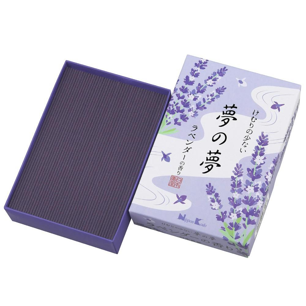 夢の夢 ラベンダーの香り 大型バラ詰 ×1点 #hrm-4902125268067 神具・仏具 夢の夢 ラベンダーの香り 大型バラ詰 ×1点 #hrm-4902125268067 神具・仏具