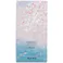 花ふぜい桜 煙少香 100G ×1点【送料込み】 #hrm-4901435855004