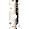 カメヤマ 五色ローソク ×1点【送料込み】 #hrm-4901435791401