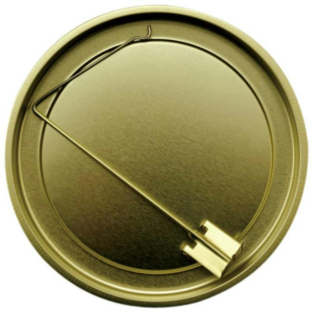J} ݂ ×1_ hrm-4901435790619 _IE_