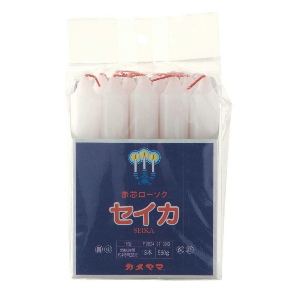 Ԑc ΂PT OWQSXVOOr ×1_ hrm-4901435082493 _IE_