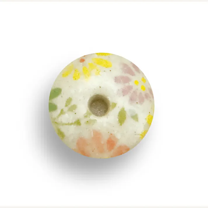 赤小紋 香玉 ×1点【送料込み】 #hrm-4562205985026