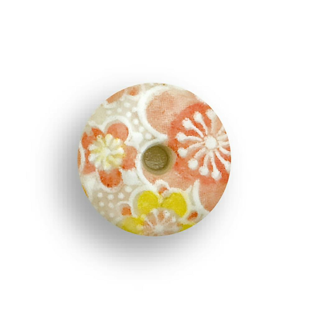 梅小紋 香玉 × 60点 #hrm-4562205985071 神具・仏具 梅小紋 香玉 × 60点 #hrm-4562205985071 神具・仏具