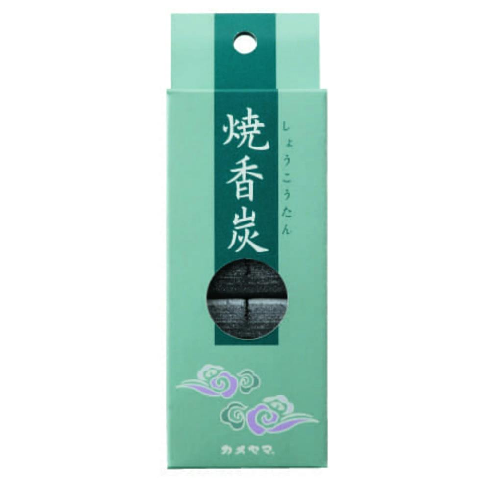 50点まとめ買い】カメヤマ香炉灰 フック付 × 50点【送料込み