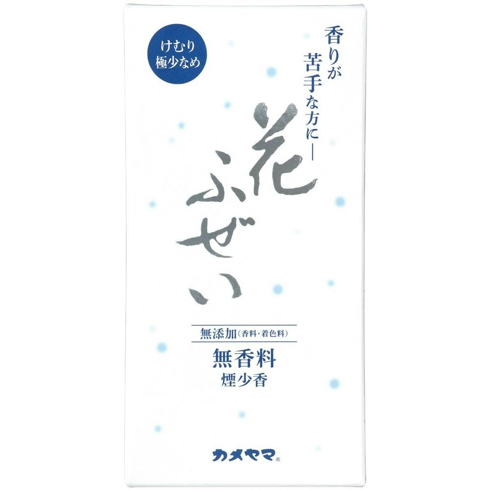 花ふぜい 無香料 煙少香 ×1点 #hrm-4901435217017 神具・仏具 花ふぜい 無香料 煙少香 ×1点 #hrm-4901435217017 神具・仏具