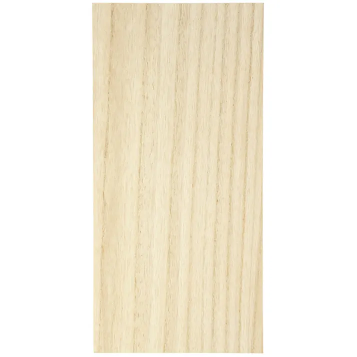 カメヤマ 御供1700 ×1点【送料込み】 #hrm-4901435209340