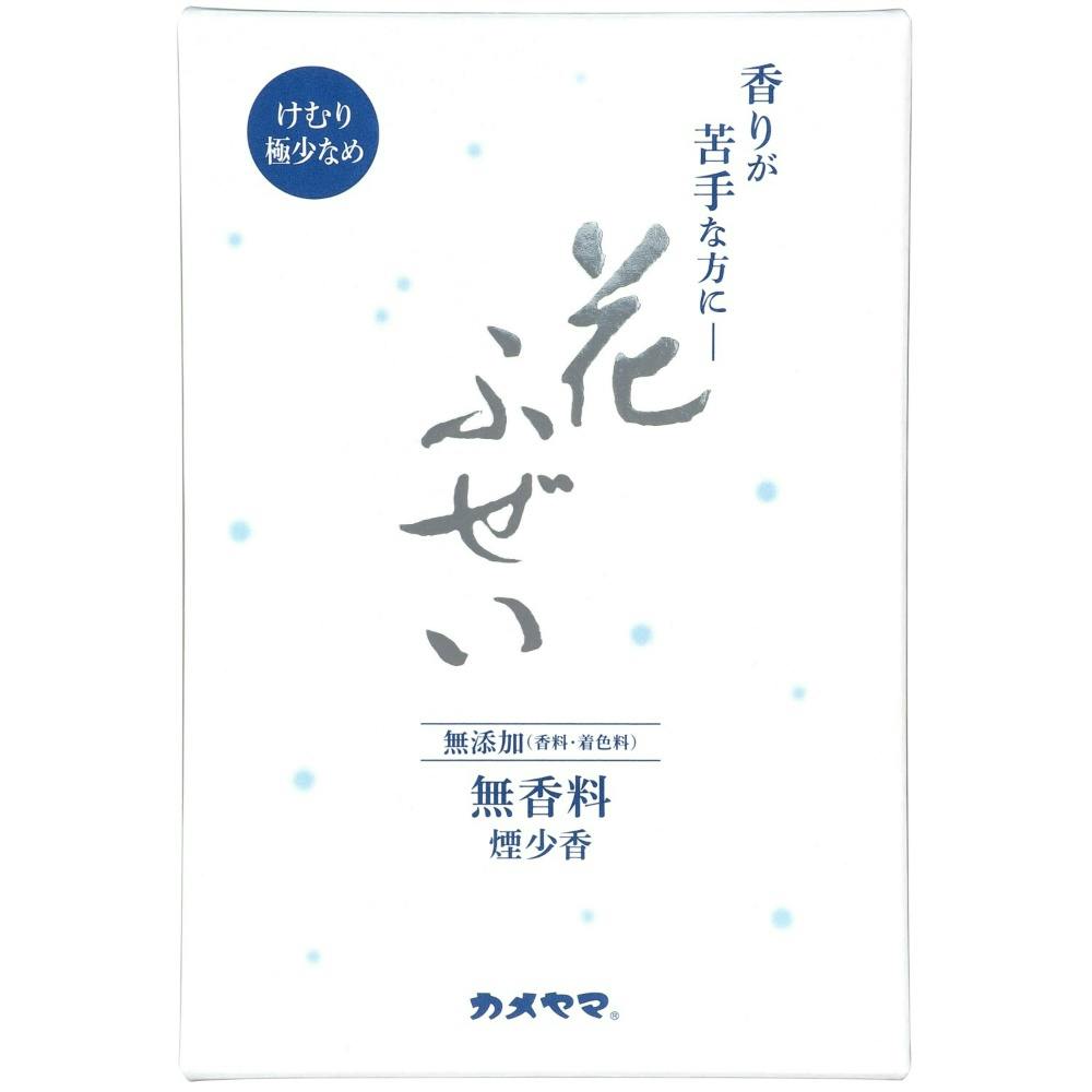 花ふぜい 無香料 煙少香 徳用大型 ×1点 #hrm-4901435217024 神具・仏具 花ふぜい 無香料 煙少香 徳用大型 ×1点 #hrm-4901435217024 神具・仏具