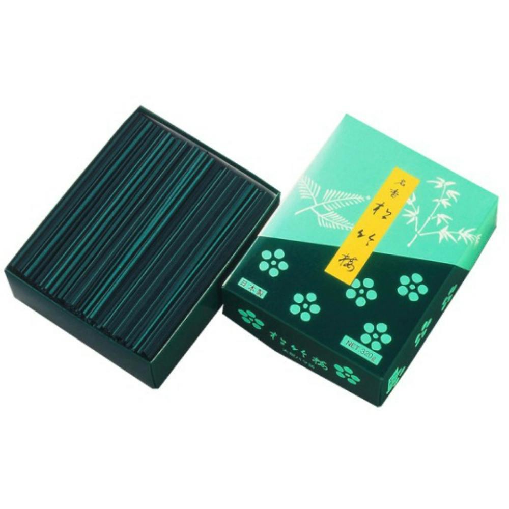 松竹梅 徳用大型バラ #hrm-007 × 5点 #hrm-4901405000076 神具・仏具 松竹梅 徳用大型バラ #hrm-007 × 5点 #hrm-4901405000076 神具・仏具