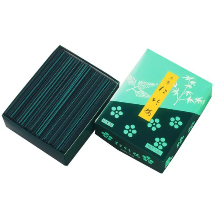 【5点まとめ買い】松竹梅 徳用大型バラ 【送料込み】 #hrm-007 × 5点【送料込み】 #hrm-4901405000076